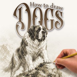 How to Draw Dogs
